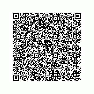 vCard 73412938207