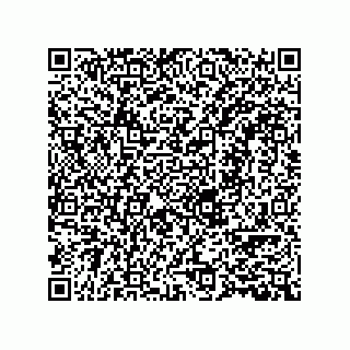 vCard 73412938208