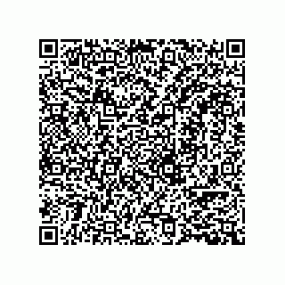 vCard 73412938209