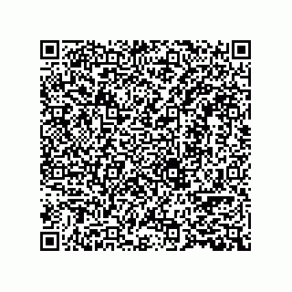vCard 73412938210