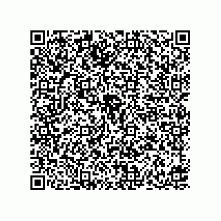 vCard 73412938212