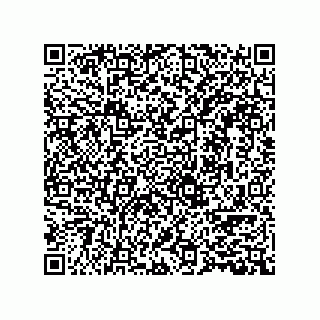 vCard 73412938213