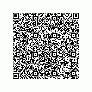 vCard 73412938215