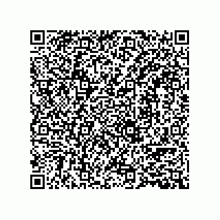 vCard 73412938217