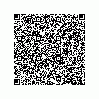 vCard 73412938219