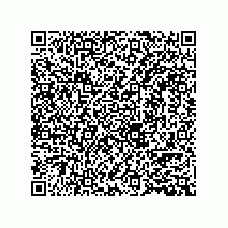 vCard 73412938221