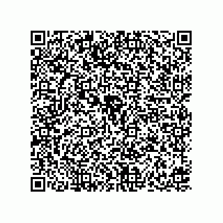 vCard 73412938222