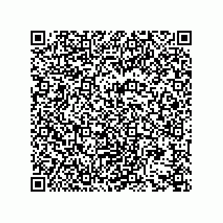 vCard 73412938227
