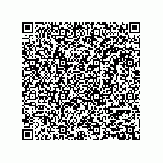 vCard 73412938229