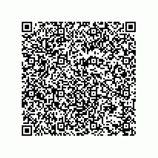 vCard 73412938231