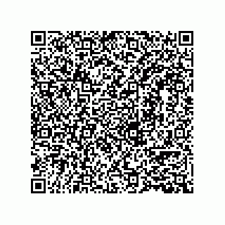 vCard 73412938232