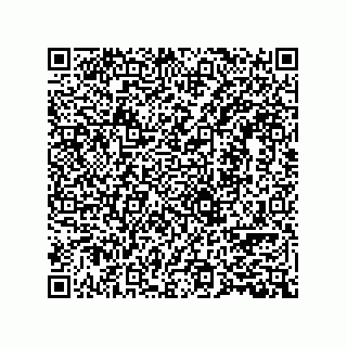 vCard 73412938234