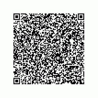 vCard 73412938235