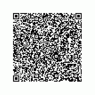 vCard 73412938236