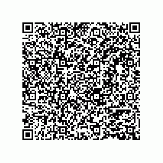 vCard 73412938237