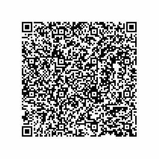 vCard 73412938238