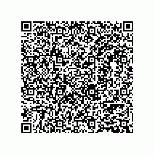 vCard 73412938239