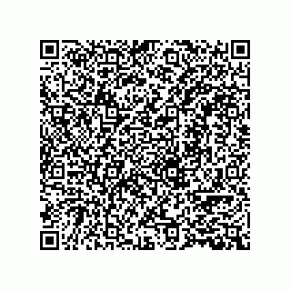 vCard 73412938241