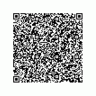 vCard 73412938242