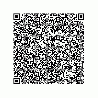 vCard 73412938243