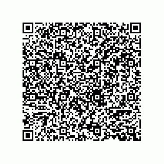 vCard 73412938244