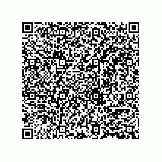 vCard 73412938247
