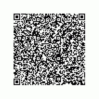 vCard 73412938248