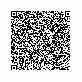 vCard 73412938249
