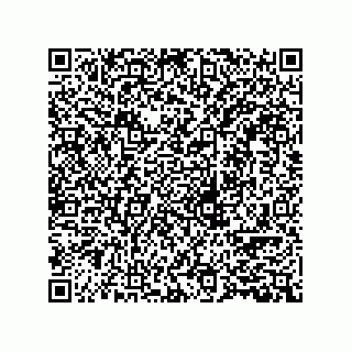 vCard 73412938250