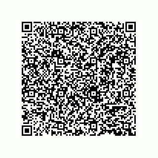 vCard 73412938252