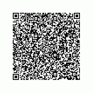 vCard 73412938253