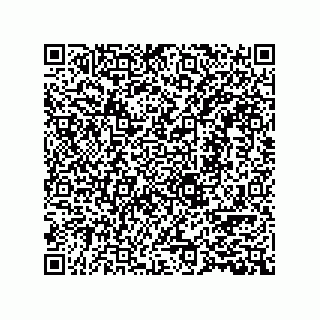 vCard 73412938254