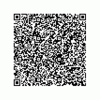 vCard 73412938255