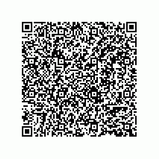vCard 73412938256