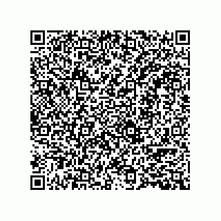 vCard 73412938258