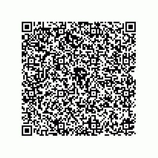 vCard 73412938259