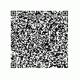 vCard 73412938261