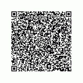 vCard 73412938262