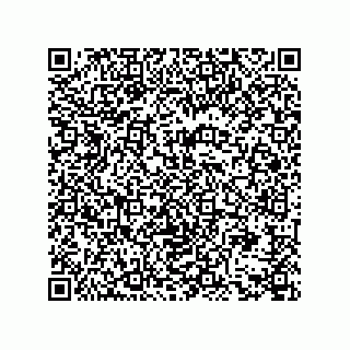 vCard 73412938263