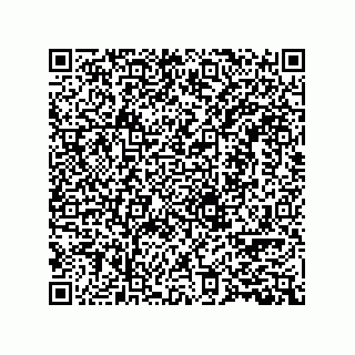 vCard 73412938264