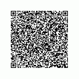 vCard 73412938265