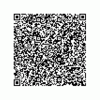 vCard 73412938266