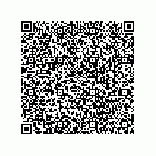 vCard 73412938267