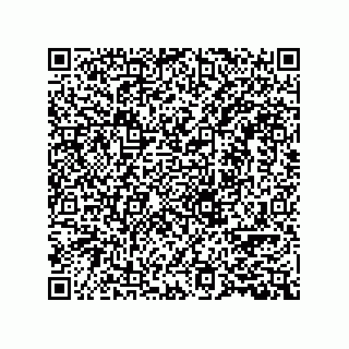 vCard 73412938268