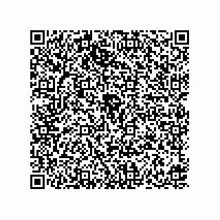 vCard 73412938269