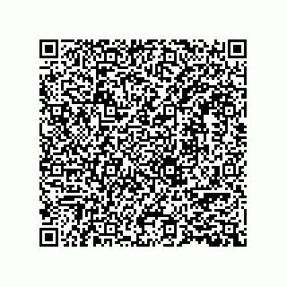 vCard 73412938270