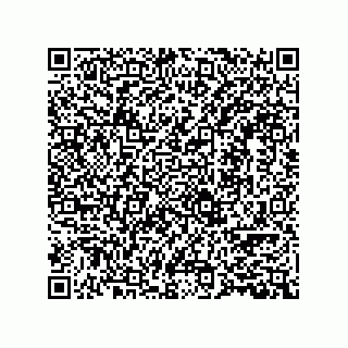 vCard 73412938271