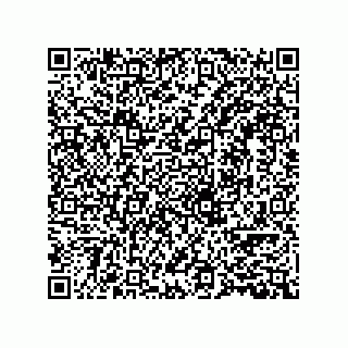 vCard 73412938272