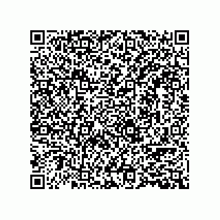 vCard 73412938273