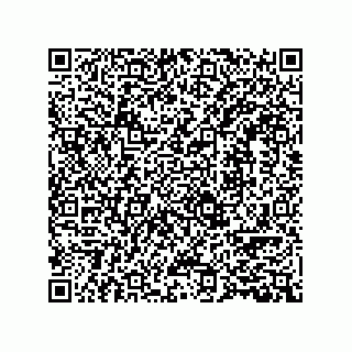 vCard 73412938274